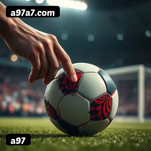 Coleção Premium de Slots a97 - NetEnt, Pragmatic Play, Evolution