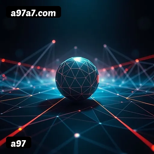Campanha VIP de cashback no fim de semana